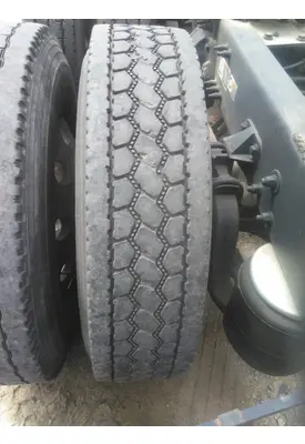 OTHER 11R22.5 TIRE