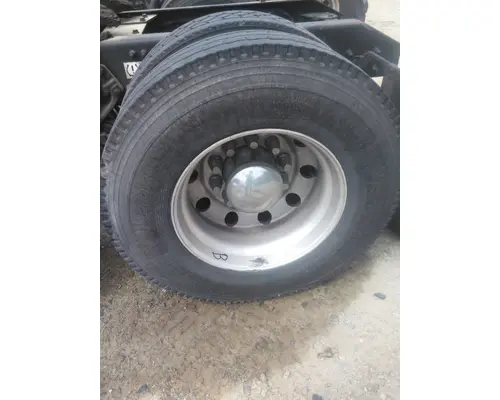 OTHER 11R22.5 TIRE