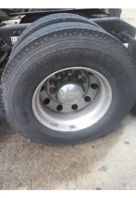 OTHER 11R22.5 TIRE