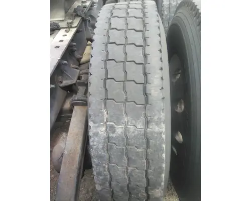 OTHER 11R22.5 TIRE