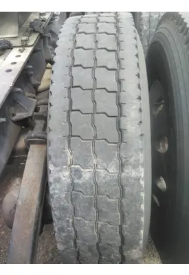 OTHER 11R22.5 TIRE