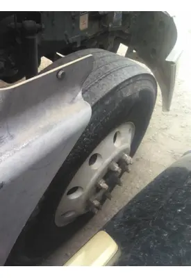 OTHER 11R22.5 TIRE