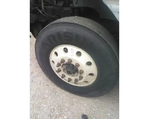 OTHER 11R22.5 TIRE