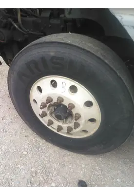 OTHER 11R22.5 TIRE