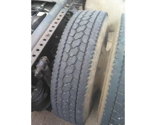 OTHER 11R22.5 TIRE