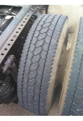 OTHER 11R22.5 TIRE