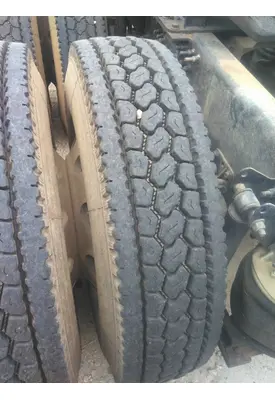 OTHER 11R22.5 TIRE