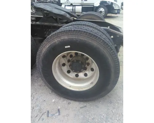 OTHER 11R22.5 TIRE
