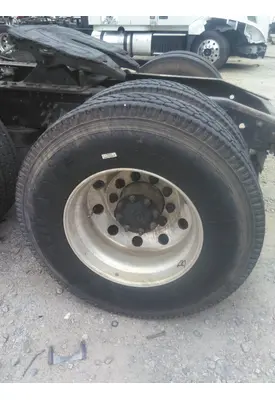 OTHER 11R22.5 TIRE