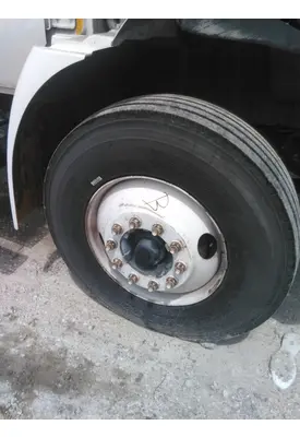 OTHER 11R22.5 TIRE