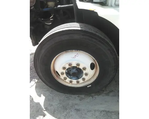 OTHER 11R22.5 TIRE