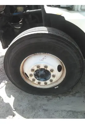 OTHER 11R22.5 TIRE