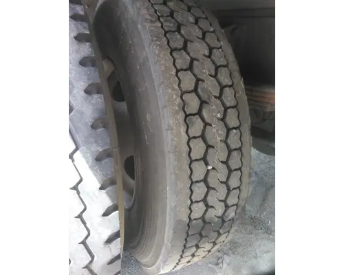 OTHER 11R22.5 TIRE