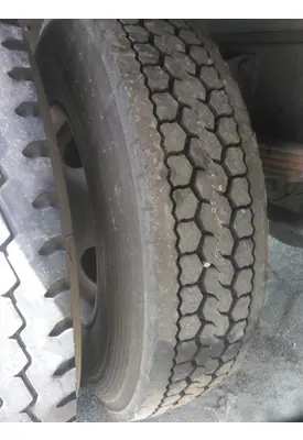 OTHER 11R22.5 TIRE