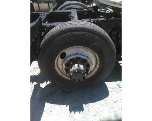 OTHER 11R22.5 TIRE