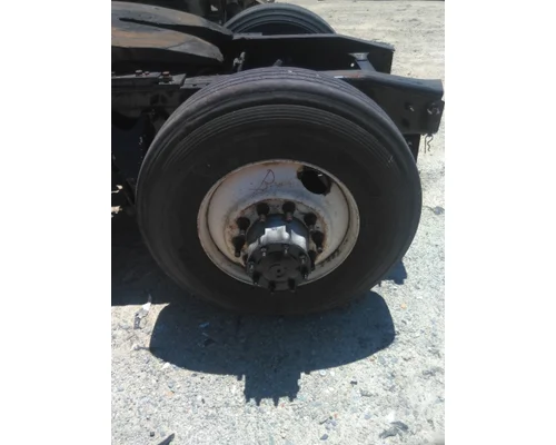 OTHER 11R22.5 TIRE
