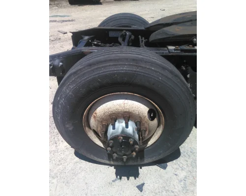 OTHER 11R22.5 TIRE
