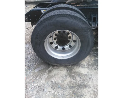 OTHER 11R22.5 TIRE