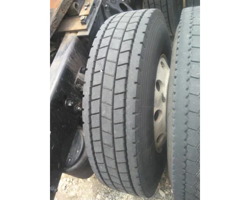 OTHER 11R22.5 TIRE
