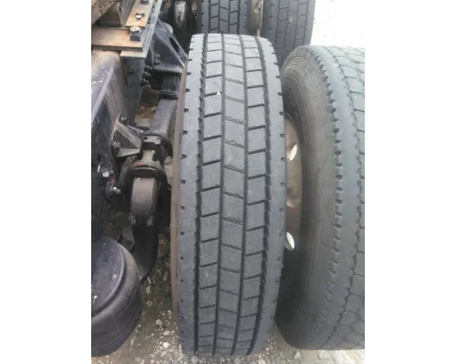 OTHER 11R22.5 TIRE