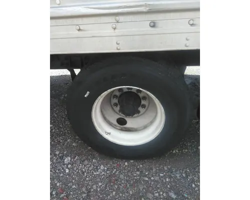 OTHER 11R22.5 TIRE