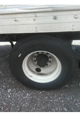 OTHER 11R22.5 TIRE