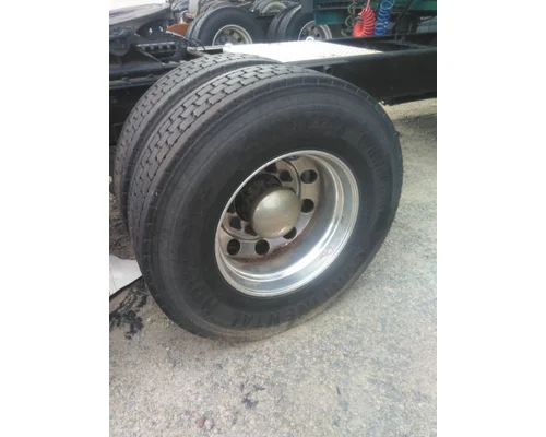 OTHER 11R22.5 TIRE