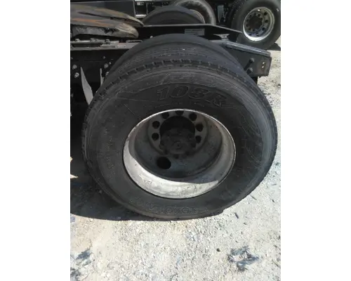 OTHER 11R22.5 TIRE