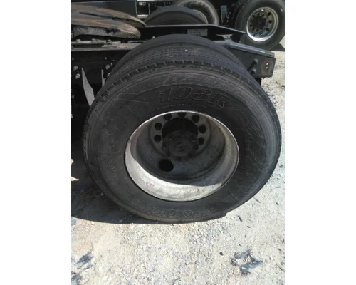 OTHER 11R22.5 TIRE