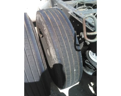 OTHER 11R22.5 TIRE
