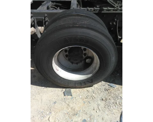 OTHER 11R22.5 TIRE
