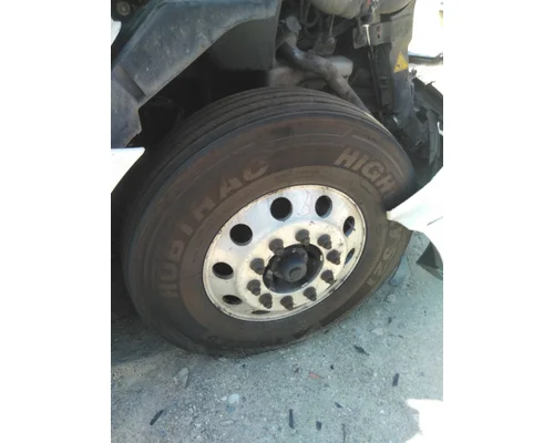 OTHER 11R22.5 TIRE