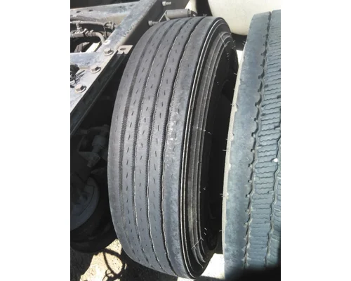 OTHER 11R22.5 TIRE