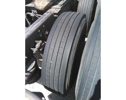 OTHER 11R22.5 TIRE