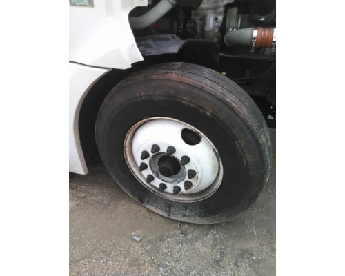 OTHER 11R22.5 TIRE