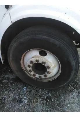 OTHER 11R22.5 TIRE