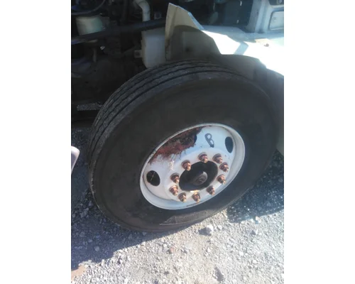 OTHER 11R22.5 TIRE