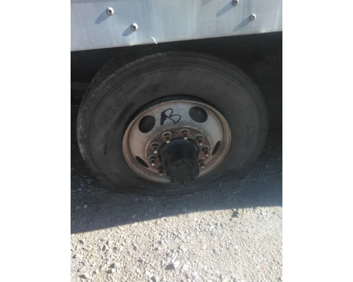 OTHER 11R22.5 TIRE