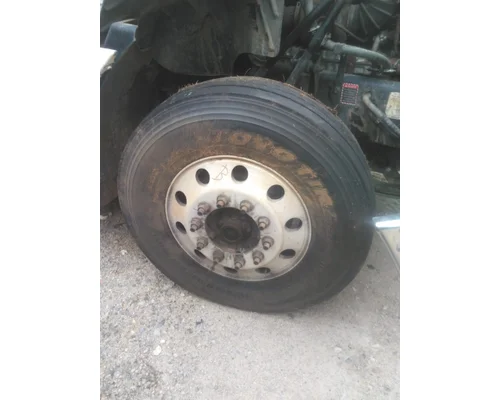 OTHER 11R22.5 TIRE