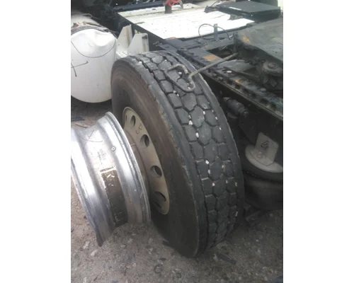 OTHER 11R22.5 TIRE