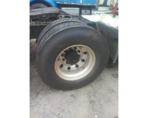 OTHER 11R22.5 TIRE