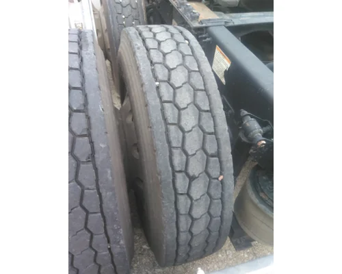 OTHER 11R22.5 TIRE