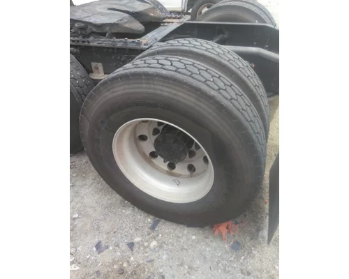 OTHER 11R22.5 TIRE