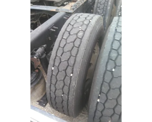 OTHER 11R22.5 TIRE