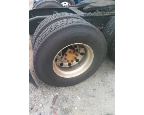 OTHER 11R22.5 TIRE