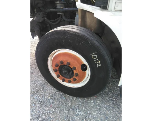 OTHER 11R22.5 TIRE