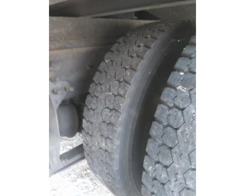 OTHER 11R22.5 TIRE