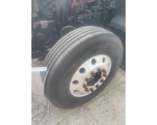 OTHER 11R22.5 TIRE