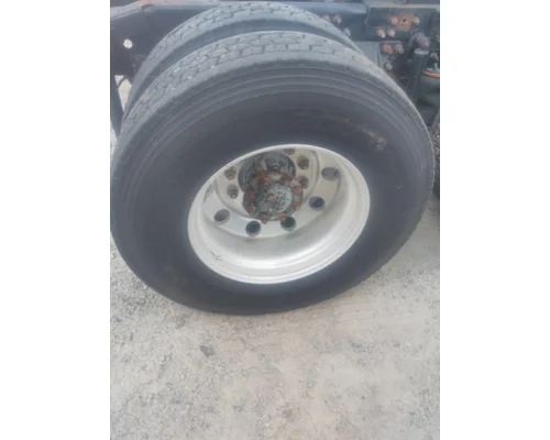 OTHER 11R22.5 TIRE