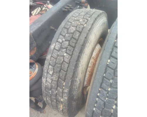 OTHER 11R22.5 TIRE
